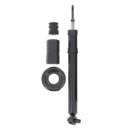 ����������� ������ KYB 441019 441019 ����