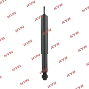 ����������� KYB 442027 442027 ����