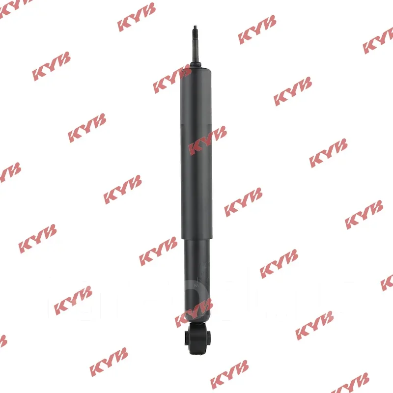 ����������� KYB 442027 442027 ����