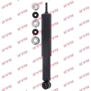 ����������� - Premium | ��� ����/��� | KYB 443102 443102 ����
