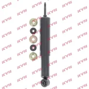 ����������� �. Premium 443106 �������� �����/������ 443106 KYB 443106 ����