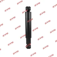 ����������� - Premium | ��� ����/��� | KYB 443150 443150 ����
