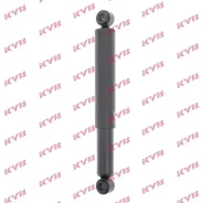 ����������� - Premium | ��� ����/��� | KYB 443179 443179 ����
