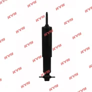����������� KYB Premium 443181 443181 ����