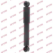 ����������� KYB Premium 443187 443187 ����