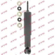 ����������� KYB Premium 443188 443188 ����