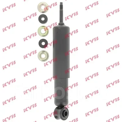 ����������� KYB KYB 443188 443188 ����
