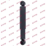 ����������� DYNA ���. ���� = ���. KYB 443194 443194 ����