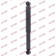 ����������� �������� KYB 443198 443198 ����