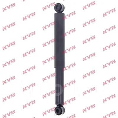 ����������� KYB 443198 443198 ����