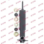 ����������� KYB 443214 443214 ����