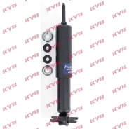 ����������� - Premium | ����� ����/��� | 443215 KYB �� ������������ 443215 ����