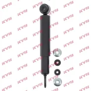 �����������-premium ��� ����, ��� (R0009511) KYB [443224] 443224 ����