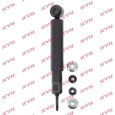 ����������� KYB KYB 443224 443224 ����