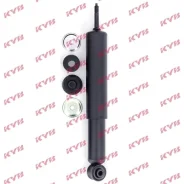 ����������� KYB KYB 443225 443225 ����