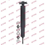 ������� 1 ��. ��� ��������) 443229 443229 (R) NS 1982-1992 KYB KYB 443229 ����