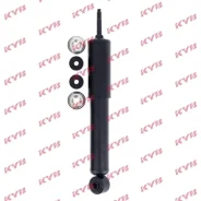 ����������� - Premium | ����� ����/��� | KYB 443239 443239 ����