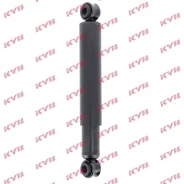 ����������� - Premium | ��� ����/��� | KYB 443240 443240 ����