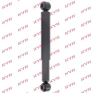 ����������� - Premium ���. ����. ���. ��� KYB 443241 443241 ����