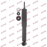 ����������� ������� KYB 443253 �/� /343244/343323/553170 KYB 443253 ����