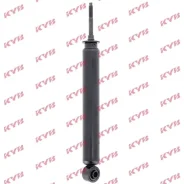 ����������� (E1202/2939) KYB 443255 �/� / 343249 KYB 443255 ����