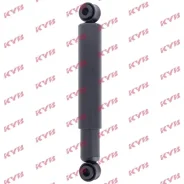 ����������� - Premium | ��� ����/��� | KYB 443258 443258 ����