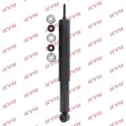 ����������� - Premium | ����� ����/��� | KYB 443260 443260 ����