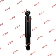 ����������� - Premium | ��� ���� ��� | KYB 443262 443262 ����