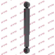����������� - Premium | ��� ����/��� | KYB 443263 443263 ����