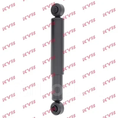 ����������� KYB 443263 443263 ����