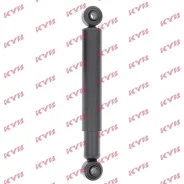 ����������� MMC L400, Space Gear ����. KYB 443284 �/� /553211 KYB 443284 ����