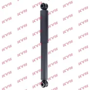 ����������� - Premium | ��� ����/��� | KYB 443285 443285 ����
