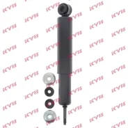 ����. KYB 443286 /553212 �/� MMC L400, Space Gear KYB 443286 ����