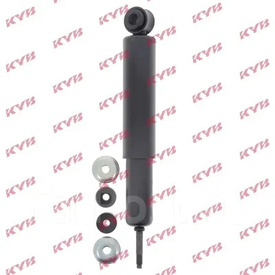 ����������� KYB 443286 443286 ����