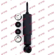 ����������� - Premium | ����� ����/��� | KYB 443293 443293 ����