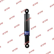 ����������� - Premium | ��� ����/��� | KYB 443312 443312 ����