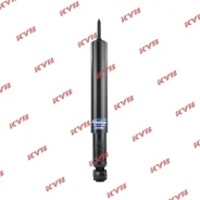 ����������� - Premium | ����� ����/��� | KYB 443339 443339 ����