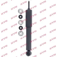 ����������� KYB Premium 443342 443342 ����