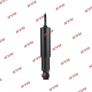 ����������� KYB Premium 443344 443344 ����