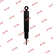 ���������� 443357 443357 (R) NS 1965-1967 KYB KYB 443357 ����