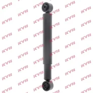 ����������� KYB 443363 443363 ����