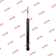 ����������� KYB 443366 443366 ����
