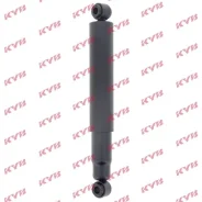 ����������� 444012 / 3037 56210-P0800 Atlas F23 4WD 92 L. Cruiser 60 ������ KYB 444012 ����