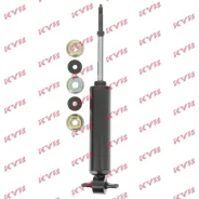 ����������� - | ����� ����/��� | KYB 444022 444022 ����