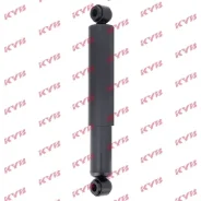 ����������� - Premium | ��� ����/��� | KYB 444023 444023 ����