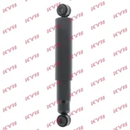 ����������� �. Premium 444024 ������ �����/������ KYB 444024 444024 ����