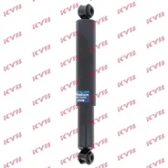 ����������� - Premium | ��� ����/��� | KYB 444025 444025 ����