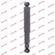 ����������� - Premium | ��� ����/��� | KYB 444026 444026 ����