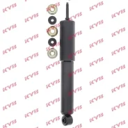 ����������� �. Premium 444039 �������� �����/������ KYB 444039 444039 ����