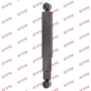 ����������� 444040 KYB 444040 ����